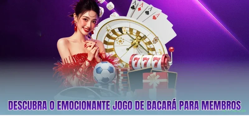 Jogos de fortune da 7e777b.com com prêmios incríveis